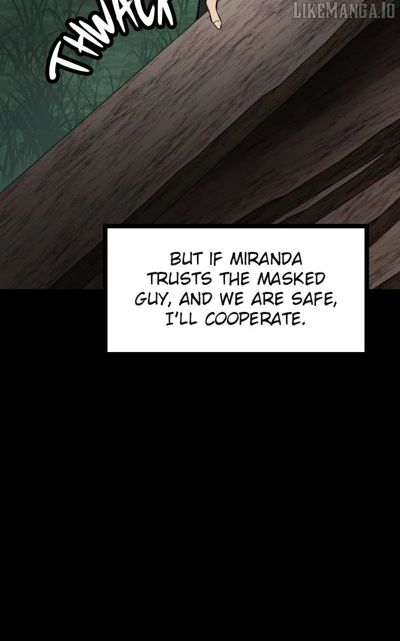 Read Primal Hunter chapter 78 image 112 on Lezhin