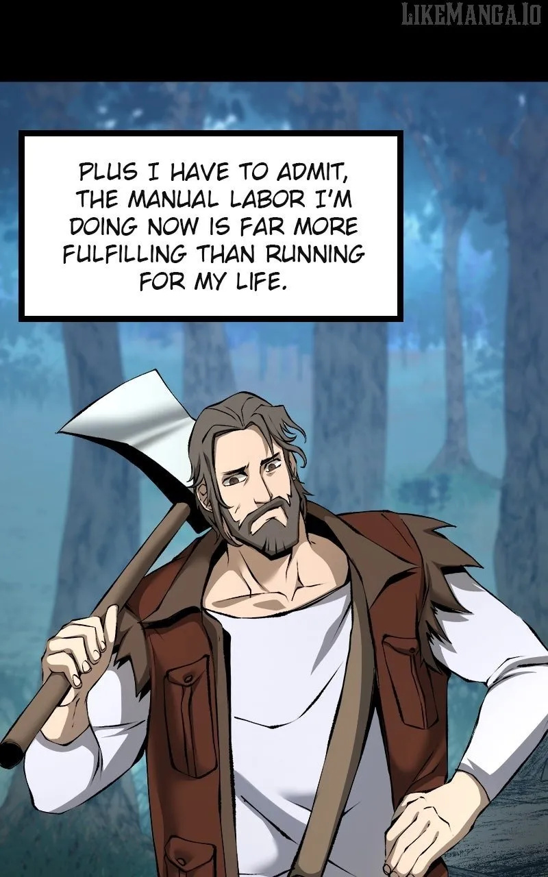 Read Primal Hunter chapter 78 image 113 on Lezhin