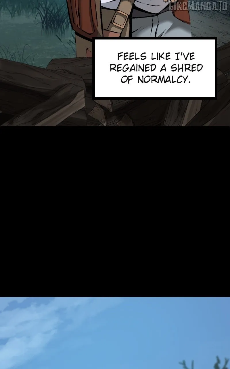 Read Primal Hunter chapter 78 image 114 on Lezhin