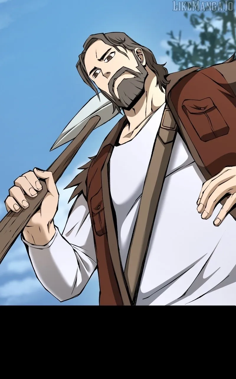 Read Primal Hunter chapter 78 image 115 on Lezhin