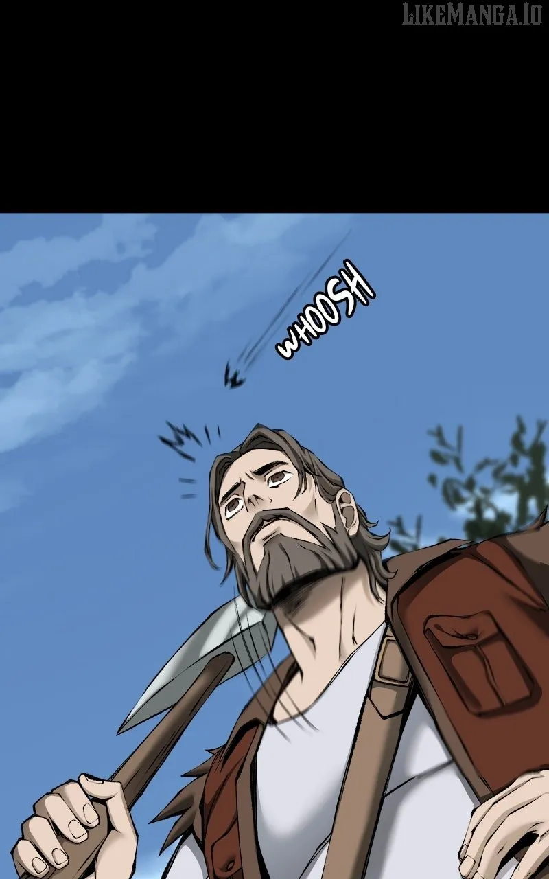 Read Primal Hunter chapter 78 image 116 on Lezhin