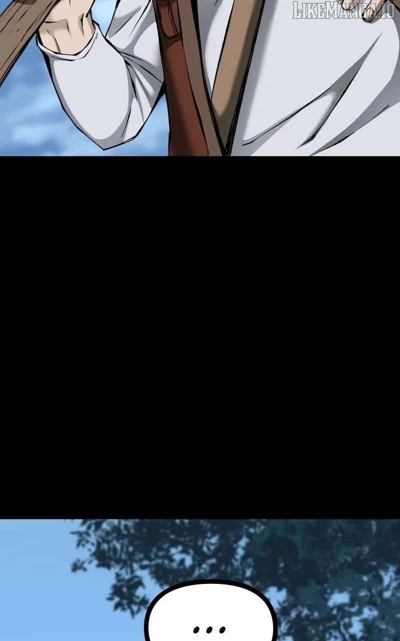 Read Primal Hunter chapter 78 image 117 on Lezhin