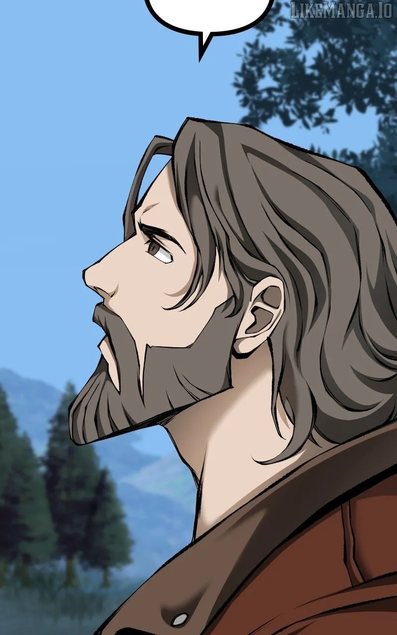 Read Primal Hunter chapter 78 image 118 on Lezhin