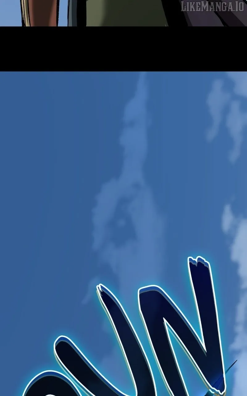 Read Primal Hunter chapter 78 image 12 on Lezhin