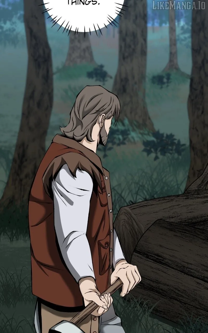 Read Primal Hunter chapter 78 image 120 on Lezhin