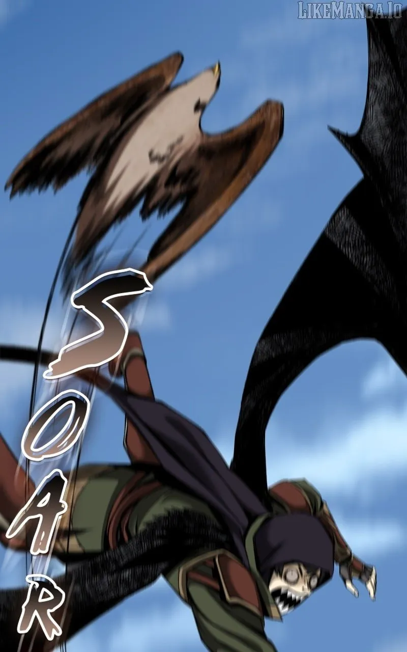Read Primal Hunter chapter 78 image 122 on Lezhin