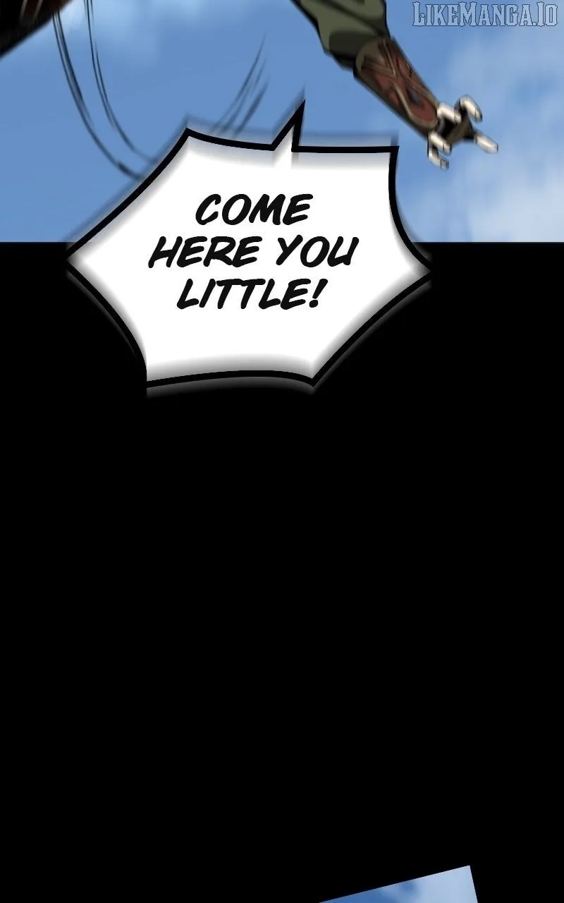 Read Primal Hunter chapter 78 image 123 on Lezhin