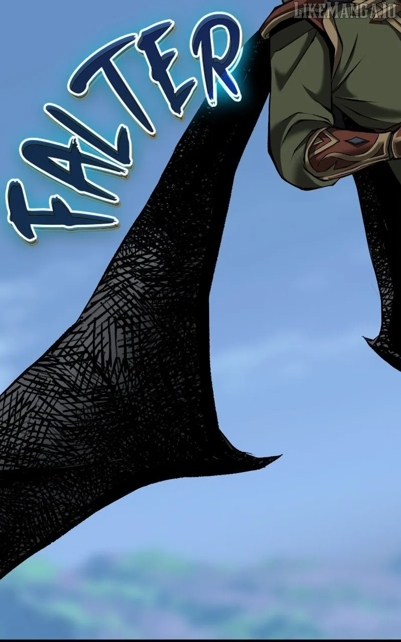 Read Primal Hunter chapter 78 image 128 on Lezhin