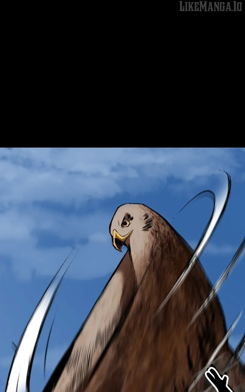 Read Primal Hunter chapter 78 image 129 on Lezhin