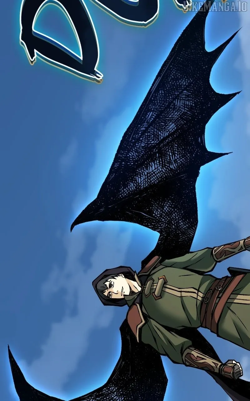 Read Primal Hunter chapter 78 image 13 on Lezhin