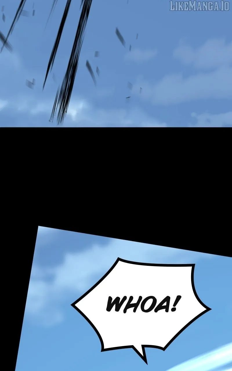 Read Primal Hunter chapter 78 image 131 on Lezhin
