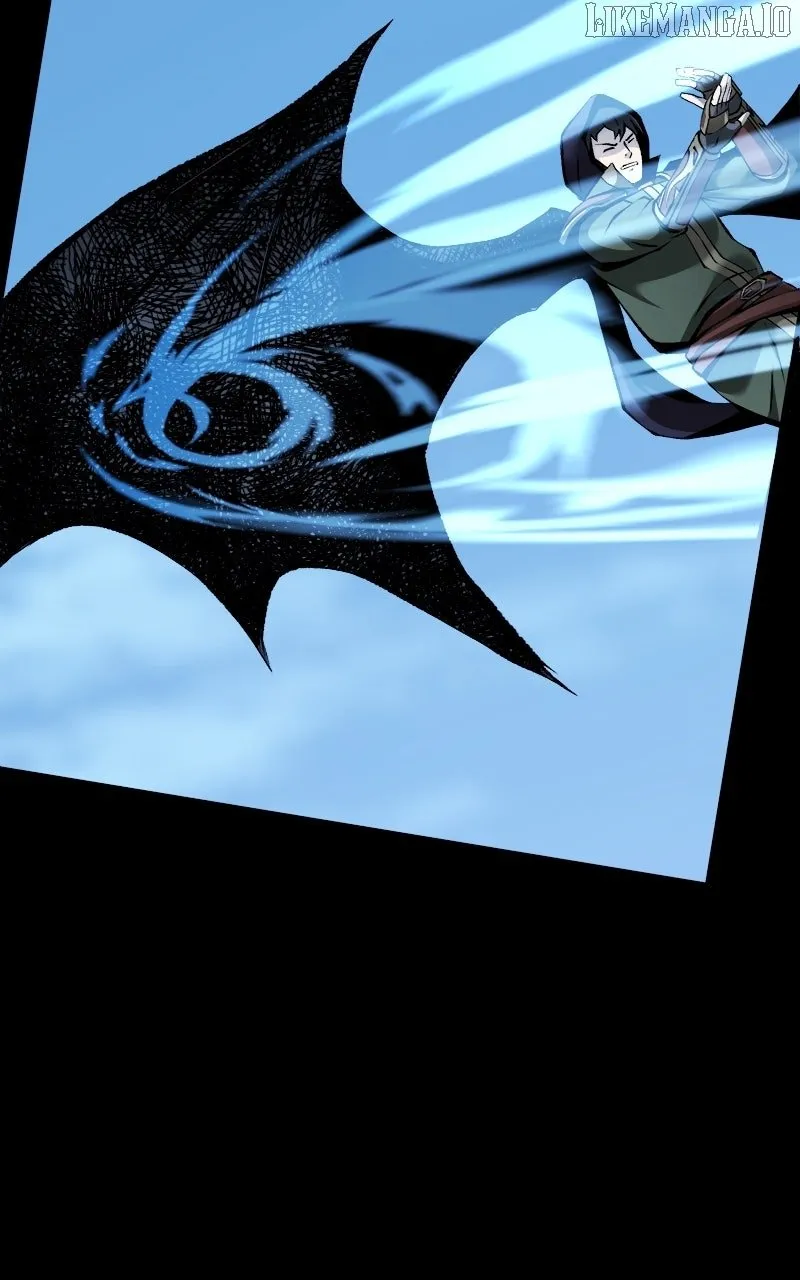 Read Primal Hunter chapter 78 image 132 on Lezhin