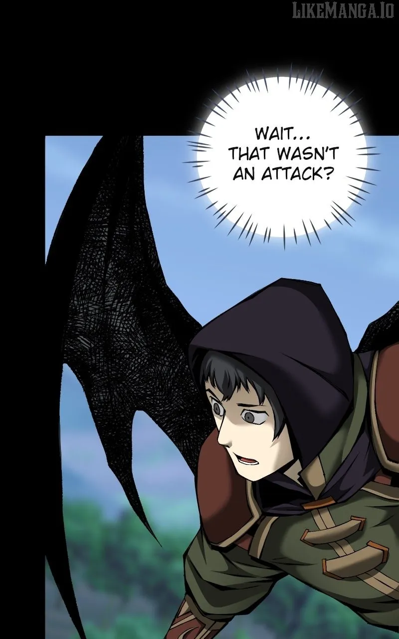 Read Primal Hunter chapter 78 image 133 on Lezhin