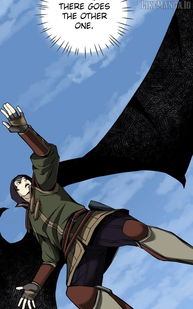 Read Primal Hunter chapter 78 image 135 on Lezhin