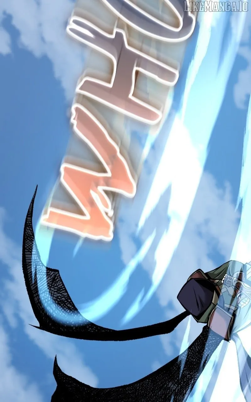Read Primal Hunter chapter 78 image 137 on Lezhin