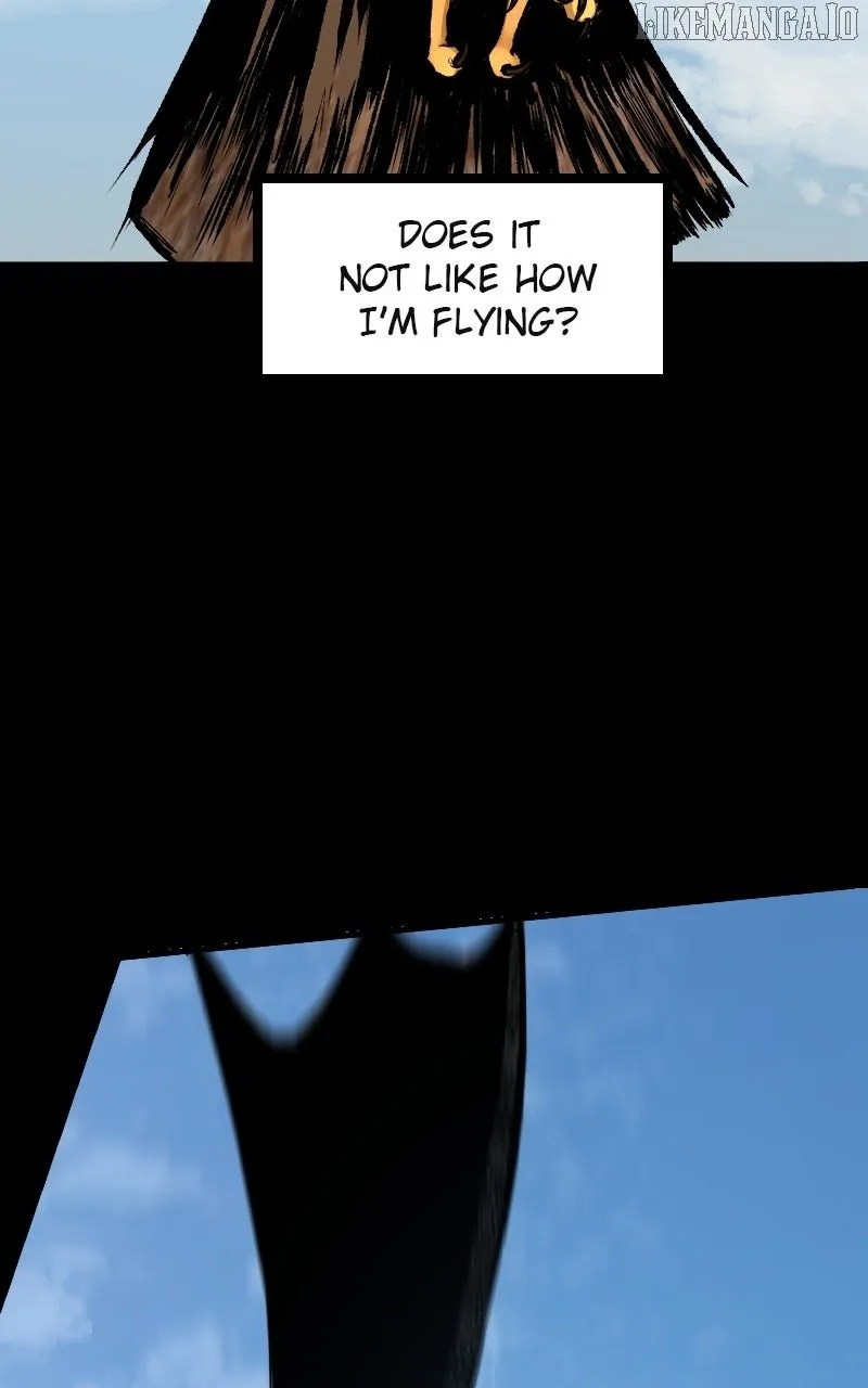 Read Primal Hunter chapter 78 image 141 on Lezhin