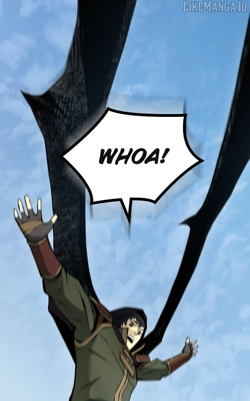 Read Primal Hunter chapter 78 image 142 on Lezhin