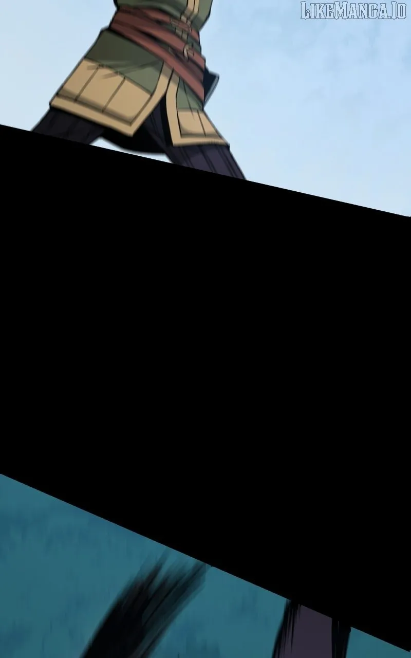 Read Primal Hunter chapter 78 image 143 on Lezhin