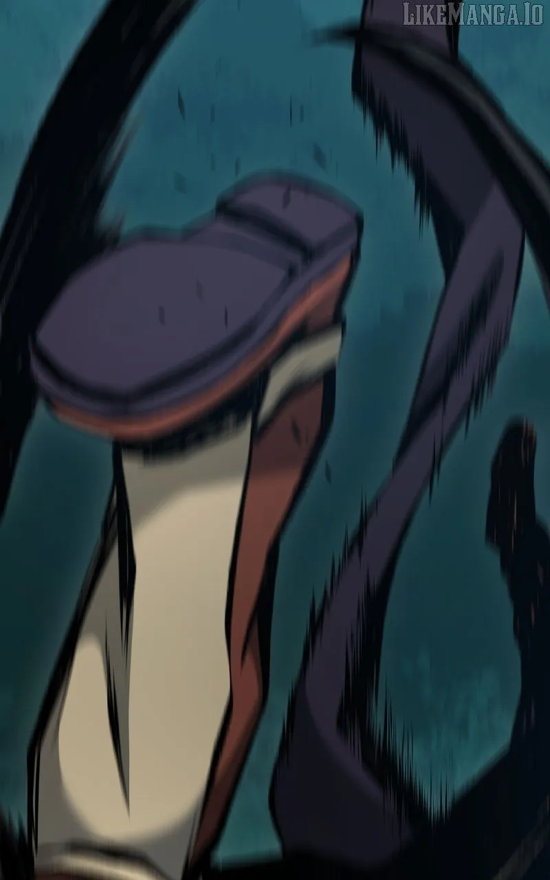 Read Primal Hunter chapter 78 image 144 on Lezhin