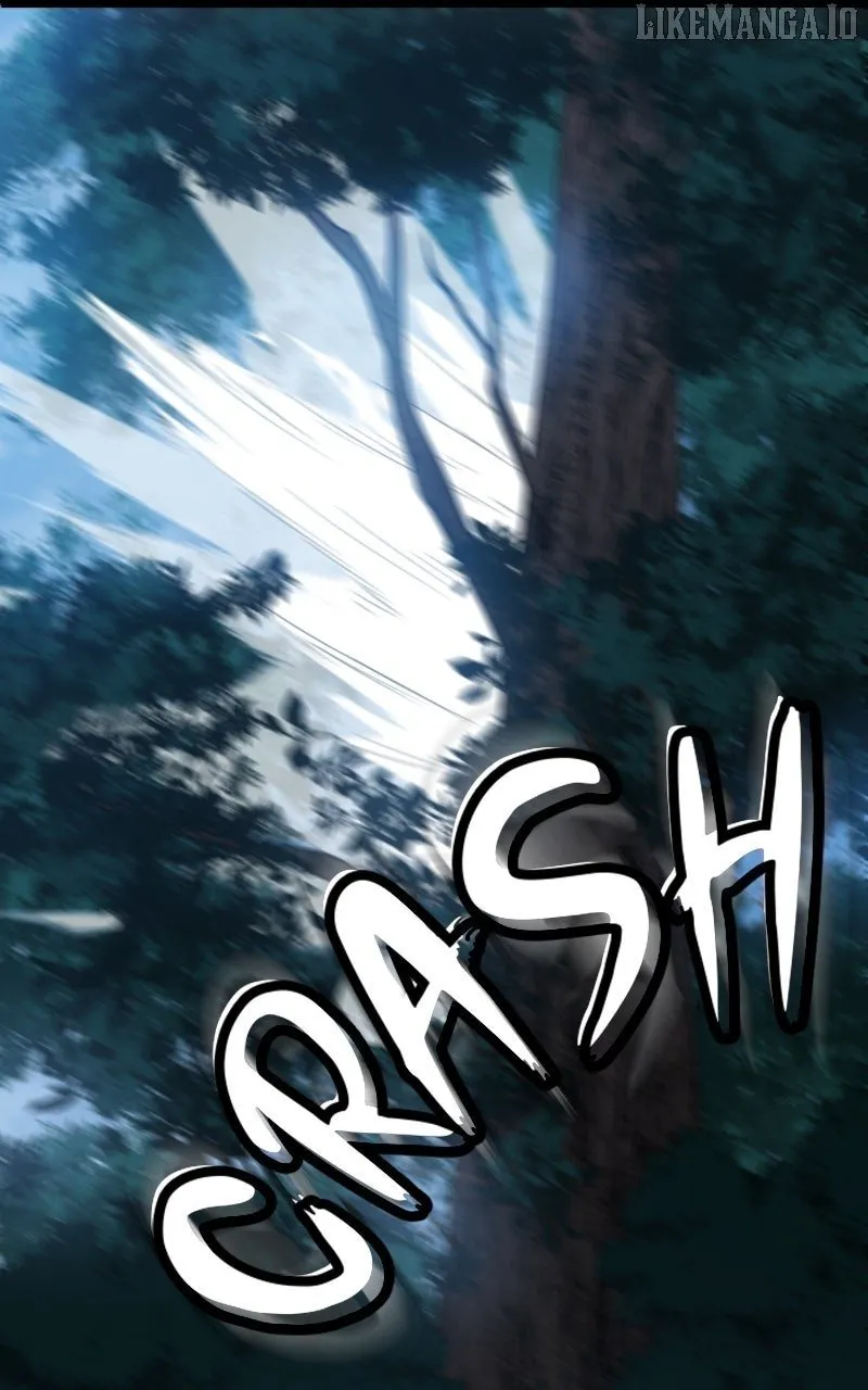 Read Primal Hunter chapter 78 image 147 on Lezhin