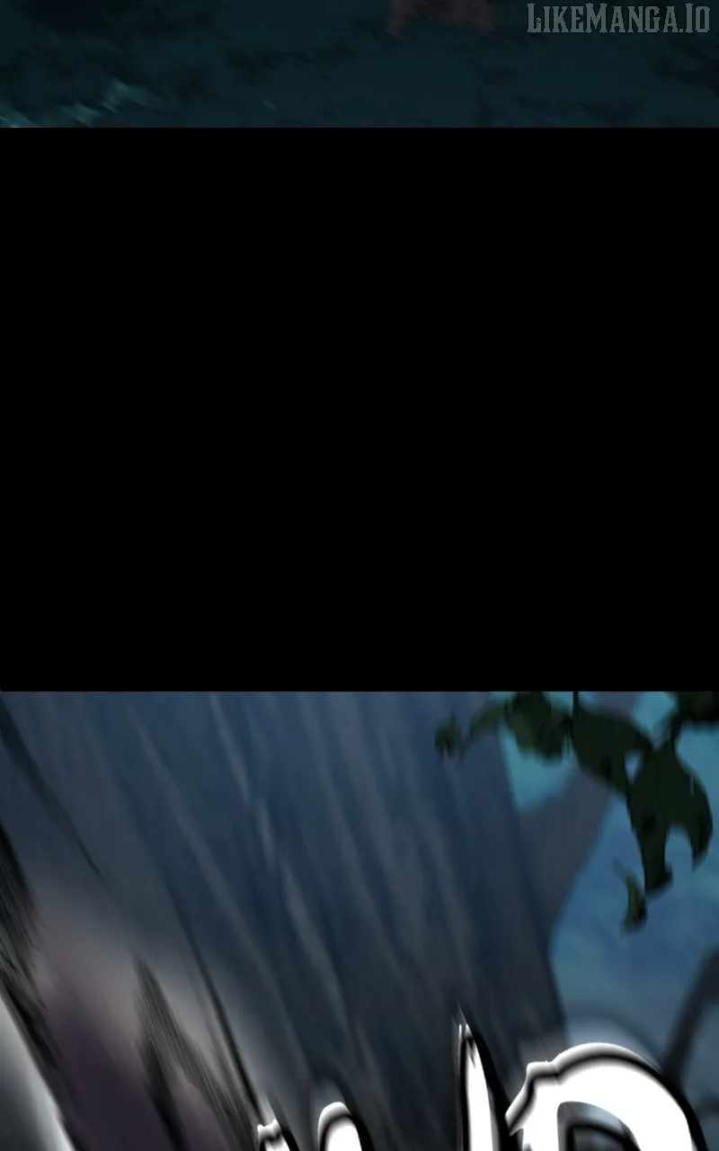 Read Primal Hunter chapter 78 image 148 on Lezhin