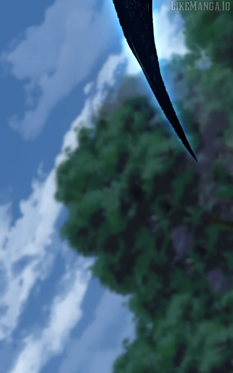 Read Primal Hunter chapter 78 image 15 on Lezhin