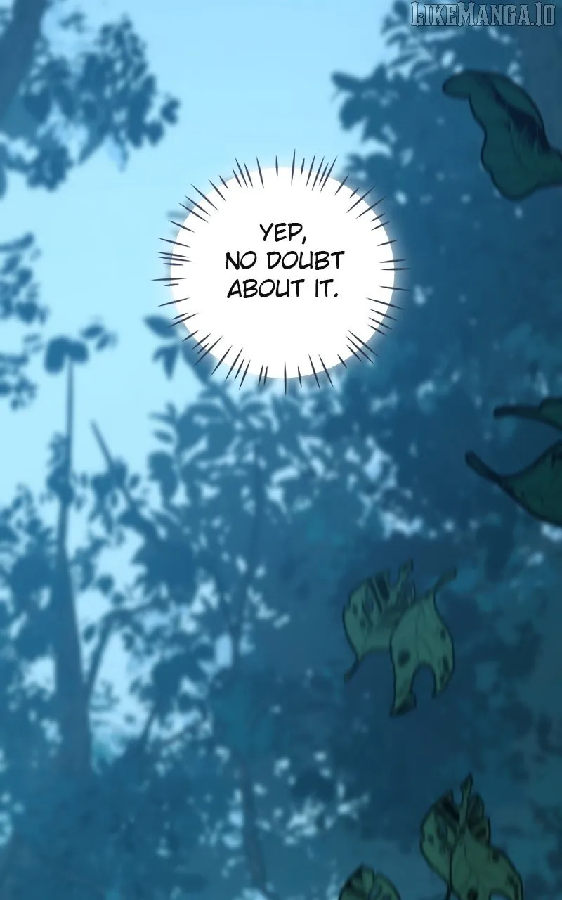 Read Primal Hunter chapter 78 image 151 on Lezhin