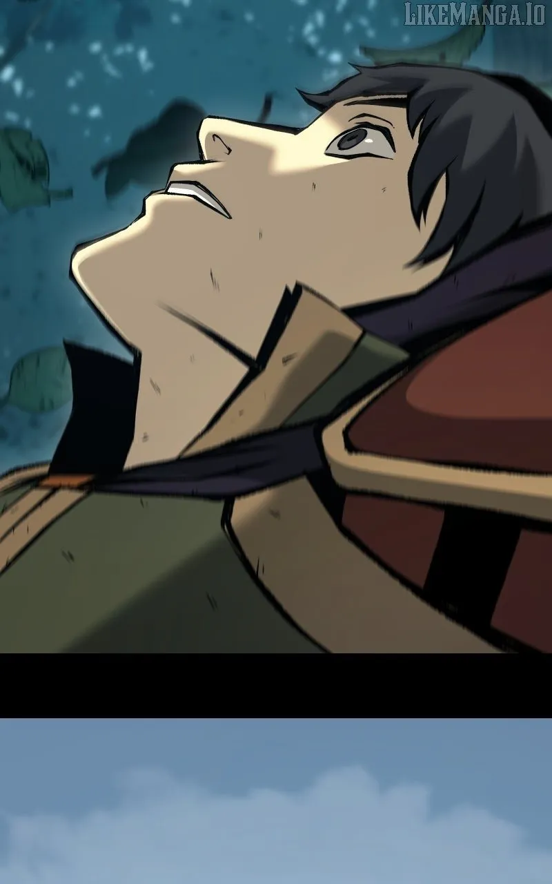 Read Primal Hunter chapter 78 image 153 on Lezhin
