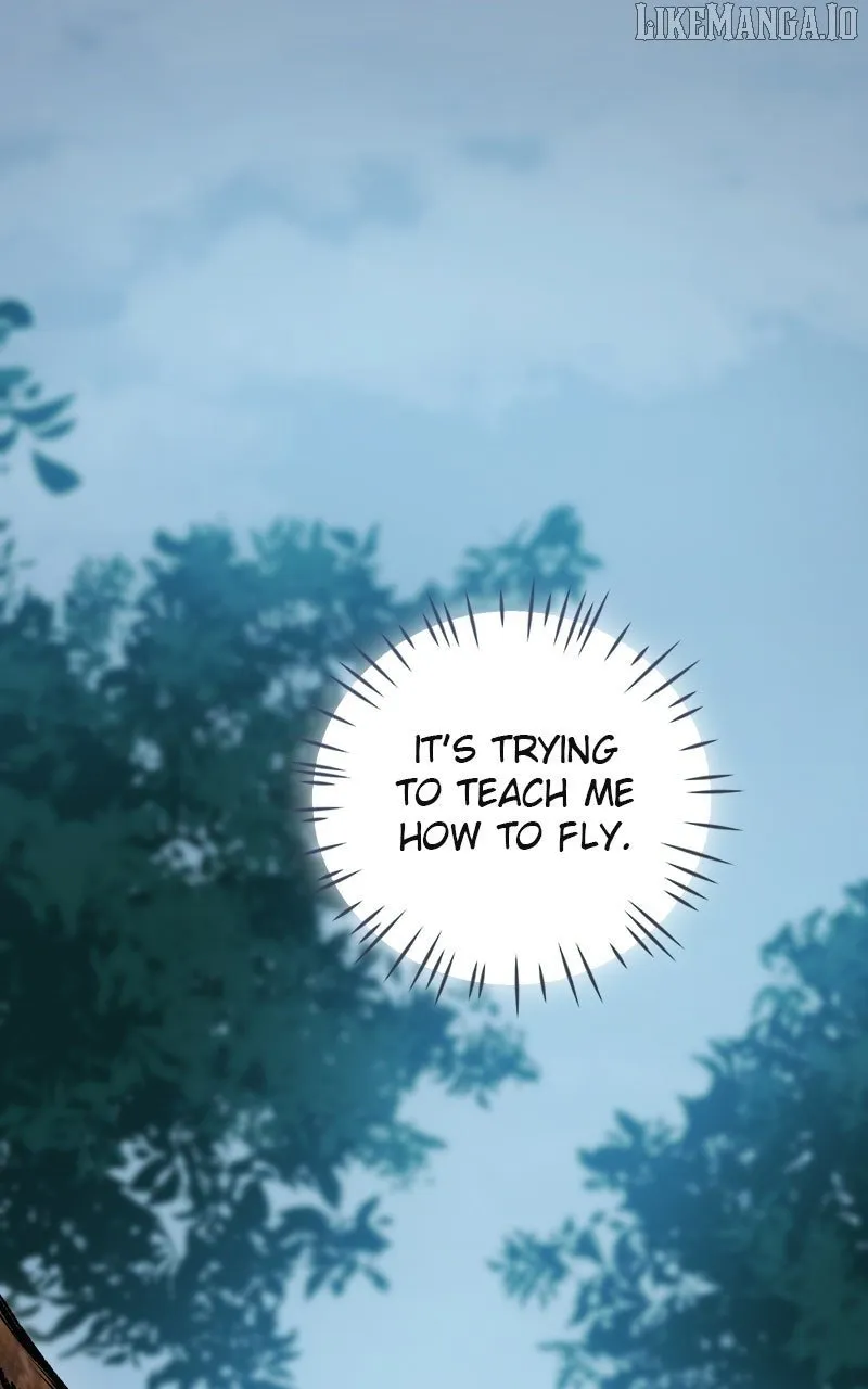 Read Primal Hunter chapter 78 image 154 on Lezhin