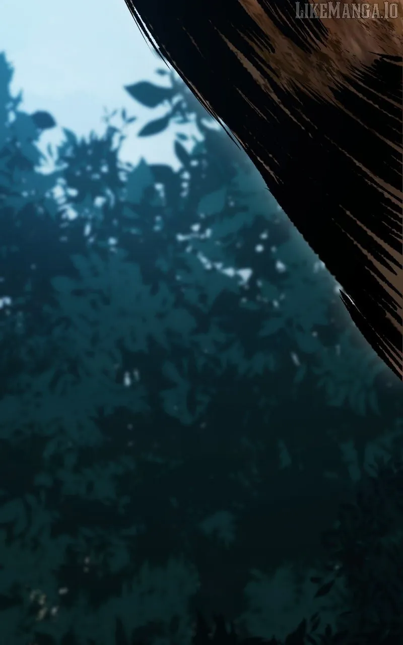 Read Primal Hunter chapter 78 image 159 on Lezhin