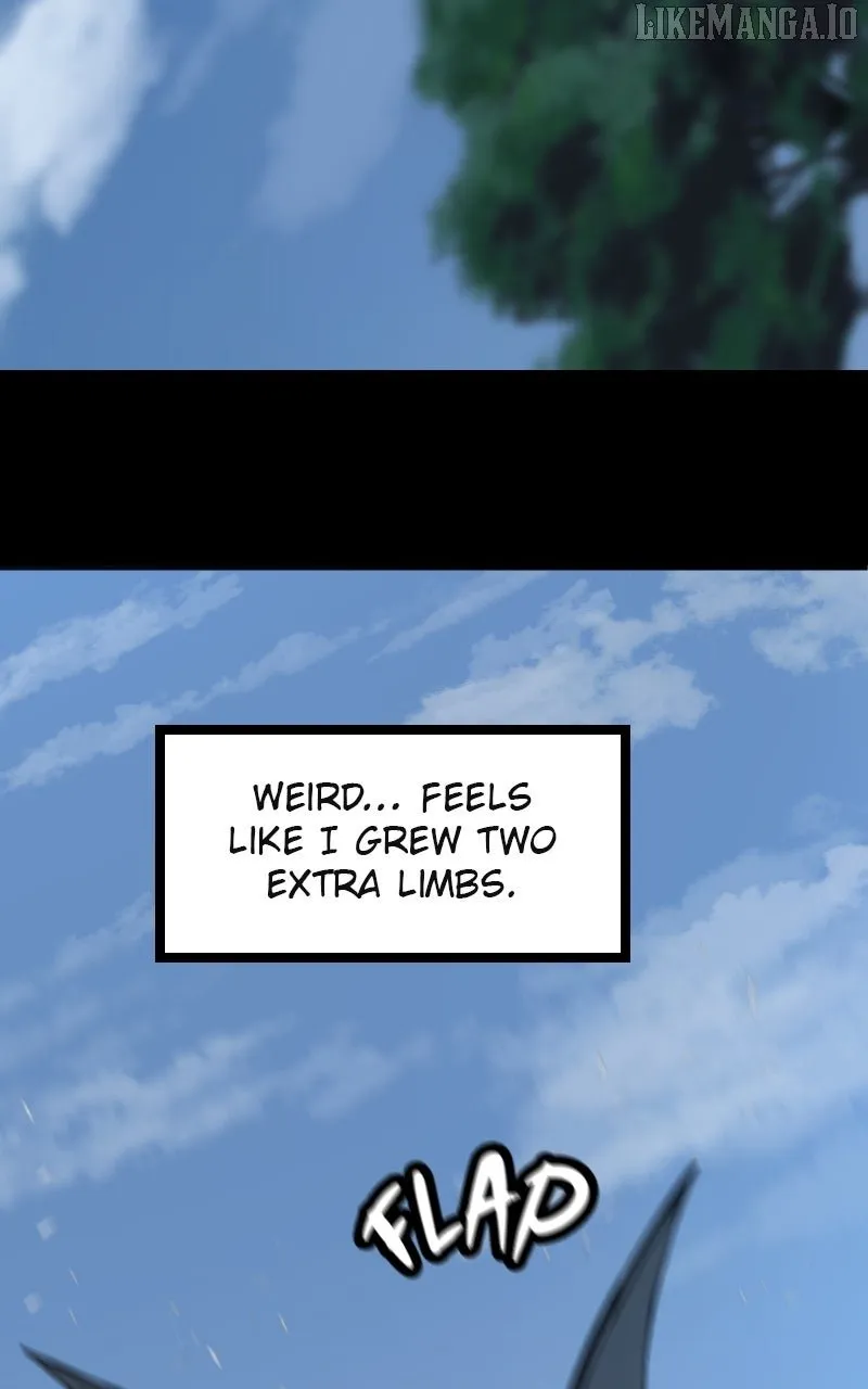Read Primal Hunter chapter 78 image 16 on Lezhin