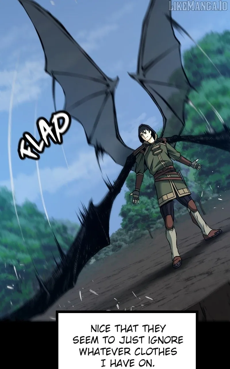 Read Primal Hunter chapter 78 image 17 on Lezhin