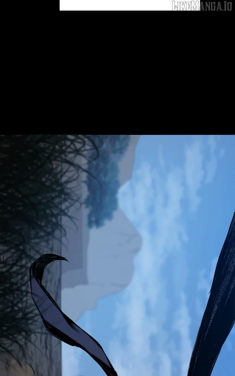 Read Primal Hunter chapter 78 image 18 on Lezhin