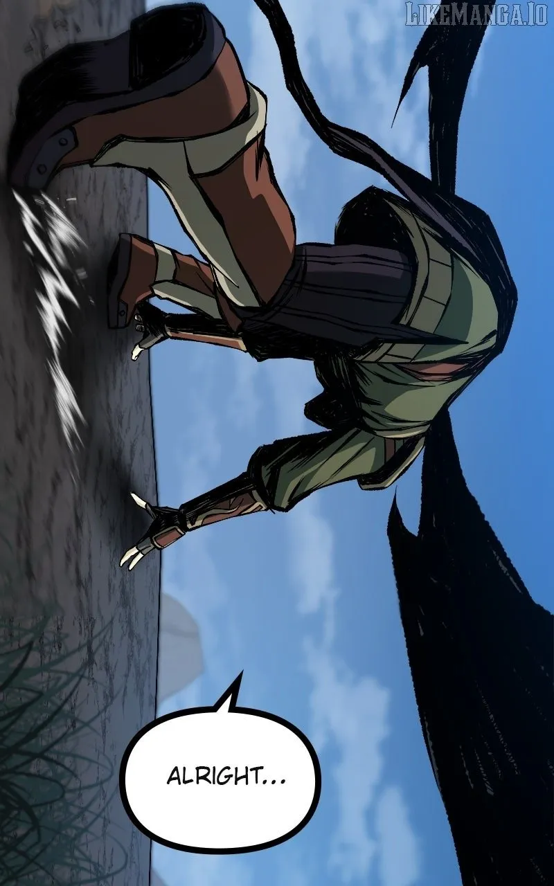 Read Primal Hunter chapter 78 image 19 on Lezhin