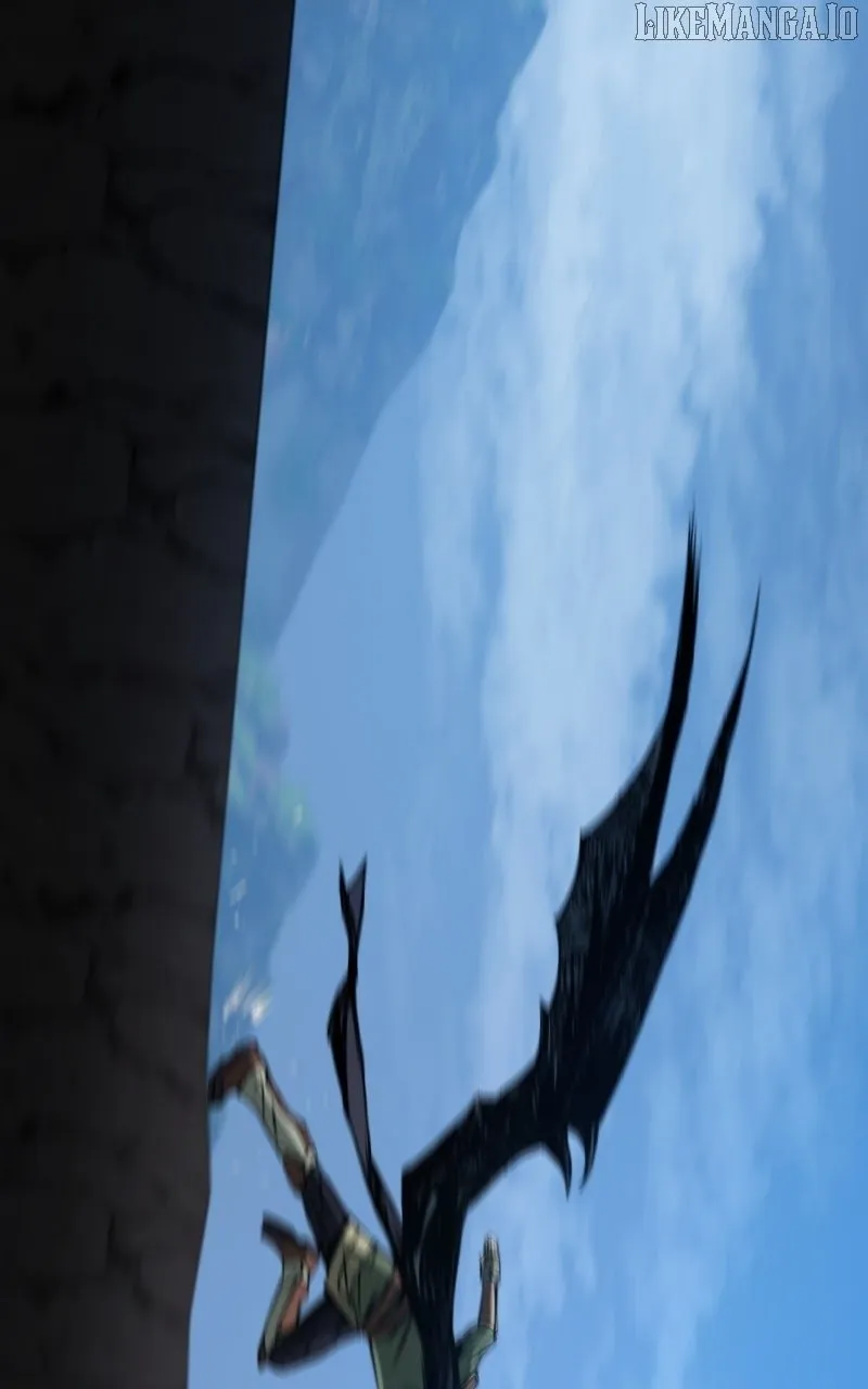 Read Primal Hunter chapter 78 image 21 on Lezhin