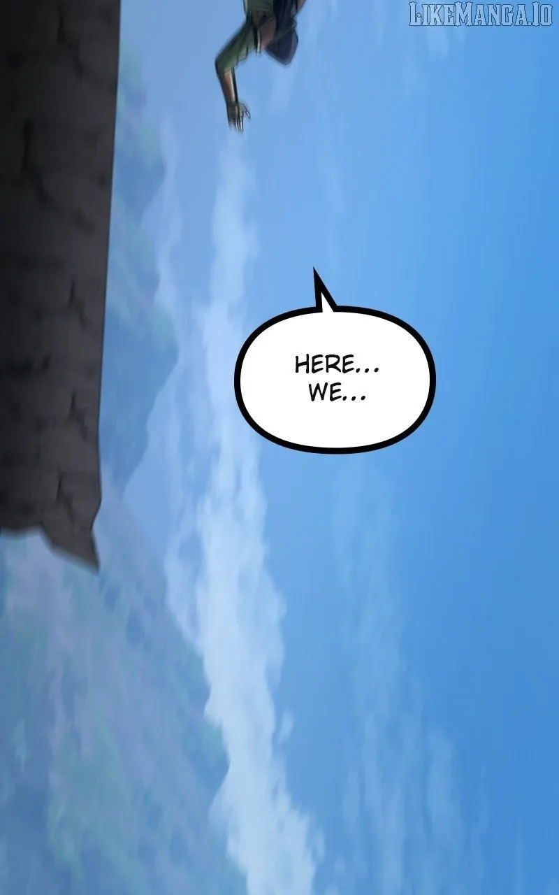 Read Primal Hunter chapter 78 image 22 on Lezhin