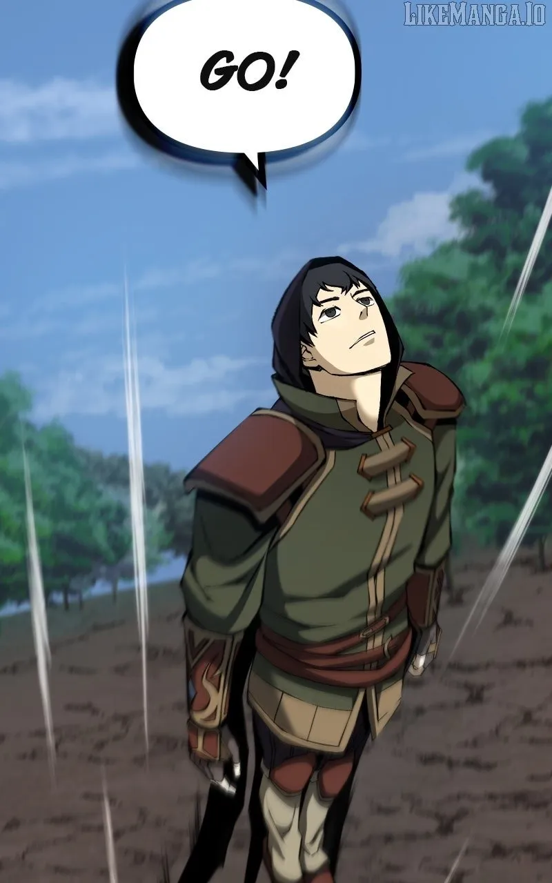 Read Primal Hunter chapter 78 image 24 on Lezhin