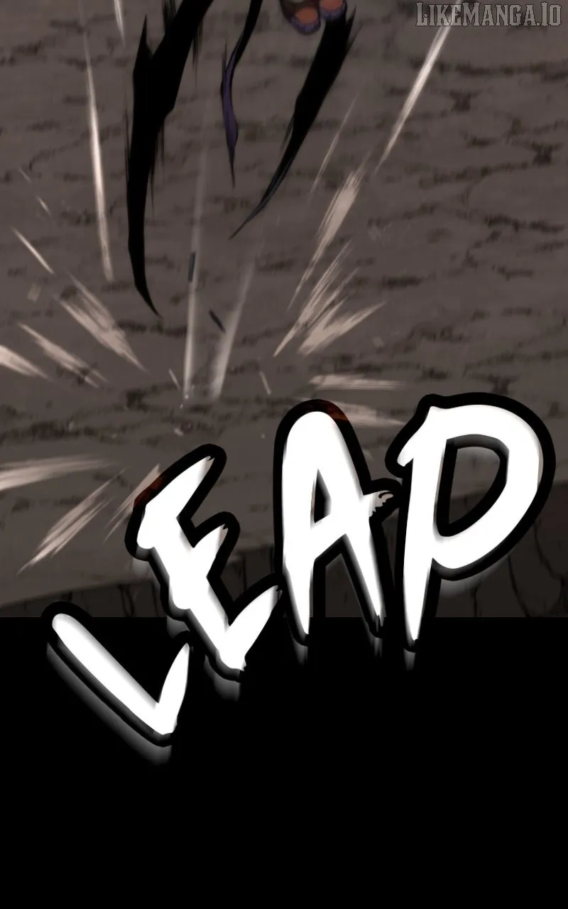 Read Primal Hunter chapter 78 image 25 on Lezhin