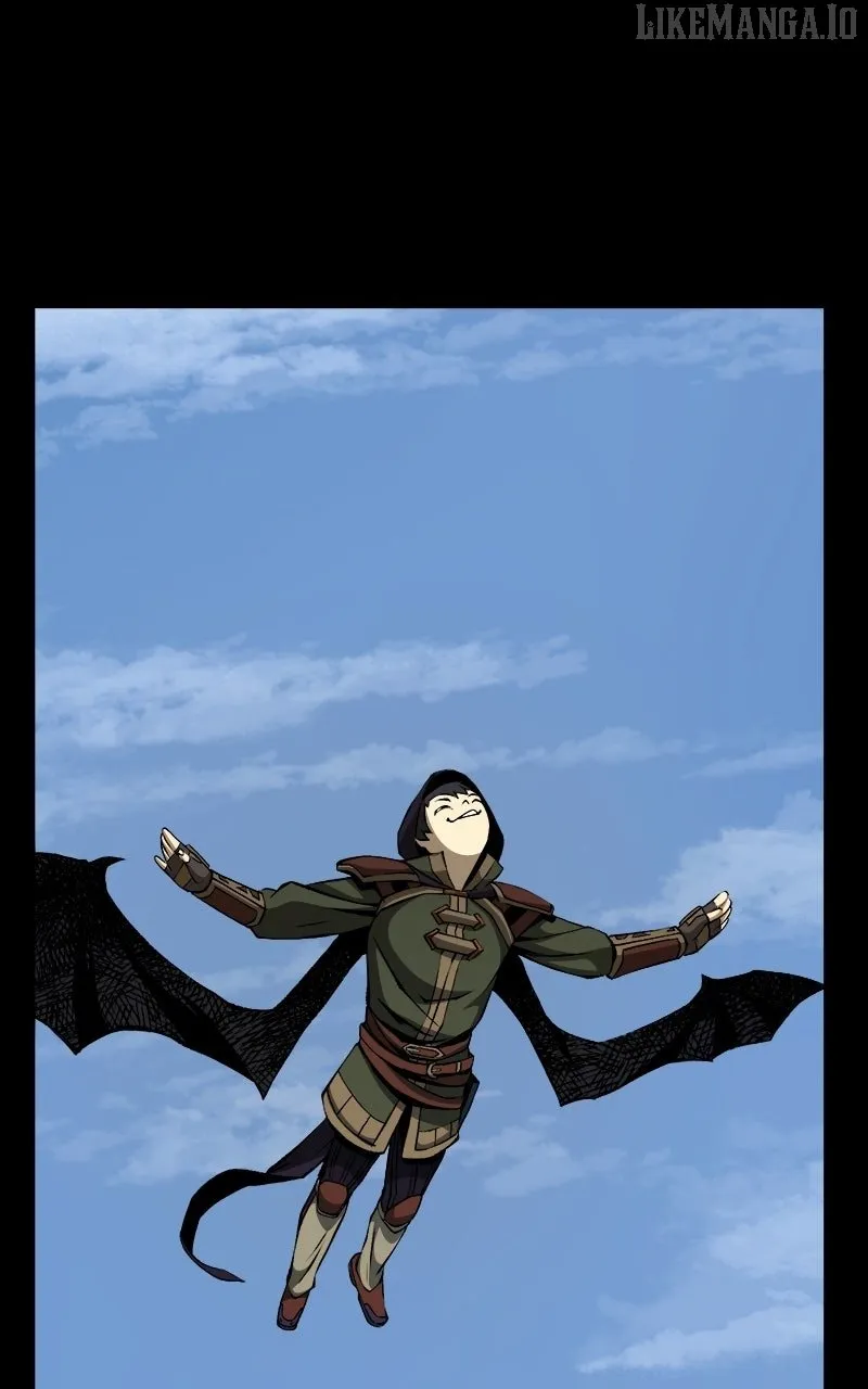 Read Primal Hunter chapter 78 image 26 on Lezhin