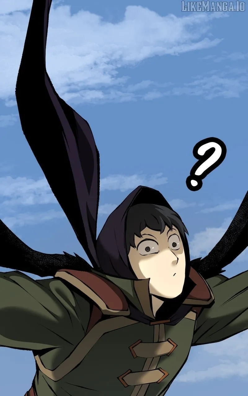 Read Primal Hunter chapter 78 image 28 on Lezhin