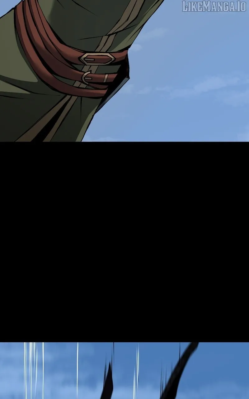 Read Primal Hunter chapter 78 image 29 on Lezhin