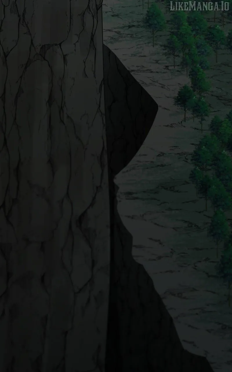 Read Primal Hunter chapter 78 image 3 on Lezhin