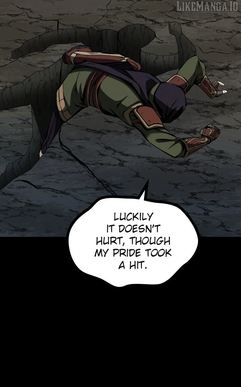 Read Primal Hunter chapter 78 image 33 on Lezhin