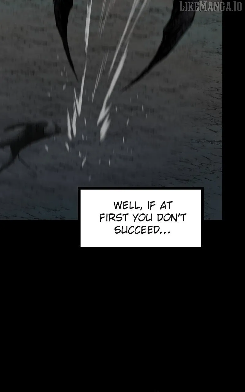 Read Primal Hunter chapter 78 image 35 on Lezhin