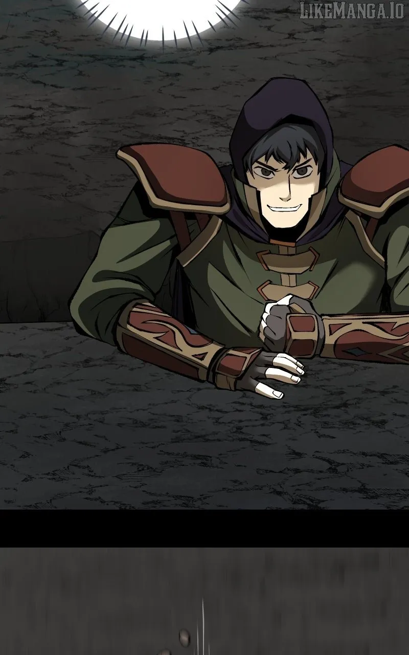 Read Primal Hunter chapter 78 image 38 on Lezhin