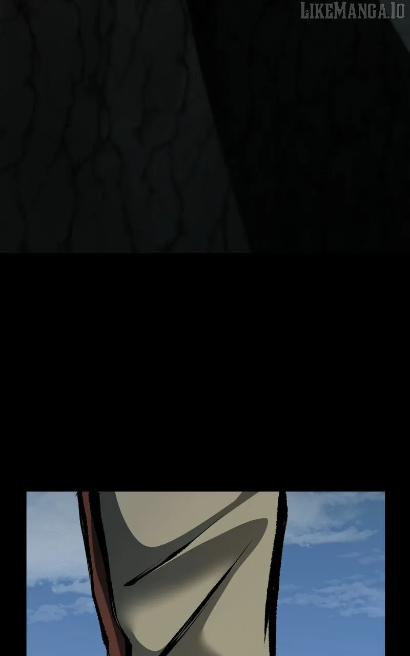 Read Primal Hunter chapter 78 image 4 on Lezhin