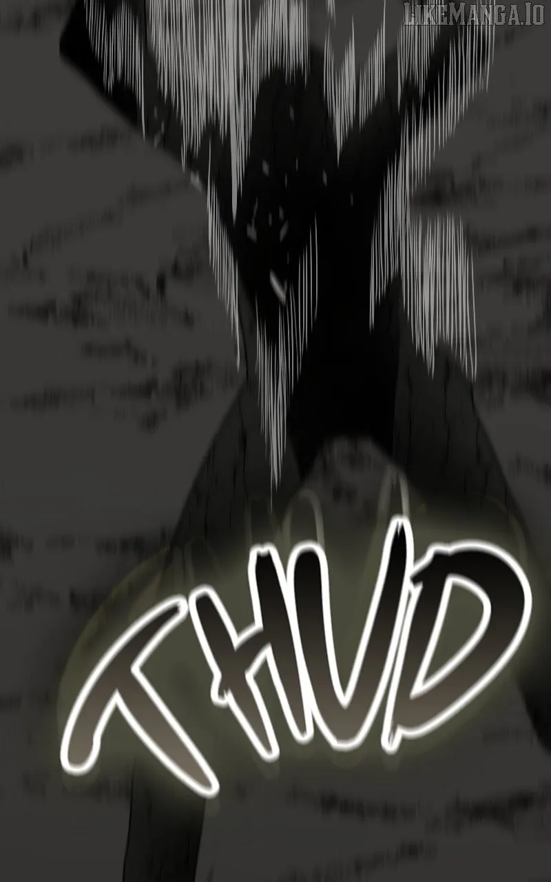 Read Primal Hunter chapter 78 image 44 on Lezhin