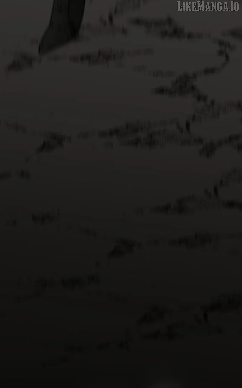 Read Primal Hunter chapter 78 image 45 on Lezhin