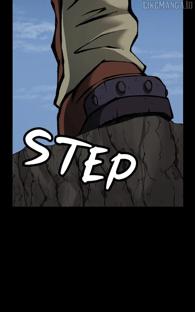 Read Primal Hunter chapter 78 image 5 on Lezhin