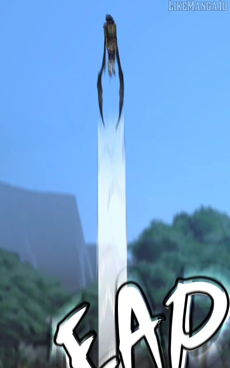 Read Primal Hunter chapter 78 image 51 on Lezhin